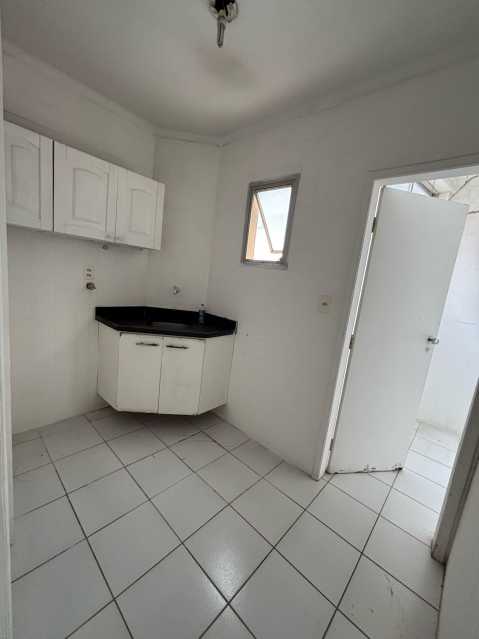 Conheça 6 do imóvel - APARTAMENTO 1 QUARTO, 50M², NA PITUBA - PIAP10407 - 6 6 - 6