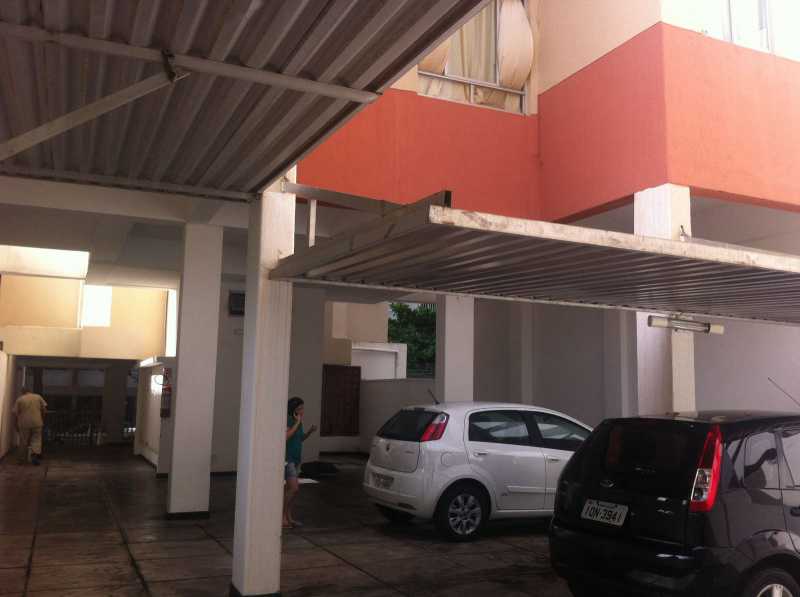 Conheça 8 do imóvel - APARTAMENTO 1 QUARTO, 50M², NA PITUBA - PIAP10407 - 8 8 - 8