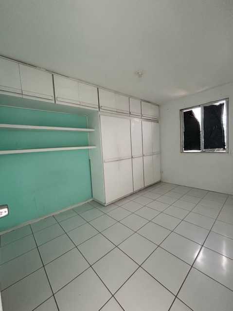 Conheça 4 do imóvel - APARTAMENTO 1 QUARTO, 50M², NA PITUBA - PIAP10407 - 4 4 - 4