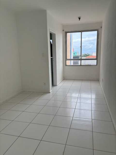 Conheça 2 do imóvel - APARTAMENTO 1 QUARTO, 50M², NA PITUBA - PIAP10407 - 2 2 - 2