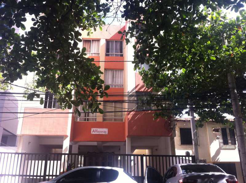 Conheça 10 do imóvel - APARTAMENTO 1 QUARTO, 50M², NA PITUBA - PIAP10407 - 10 10 - 10