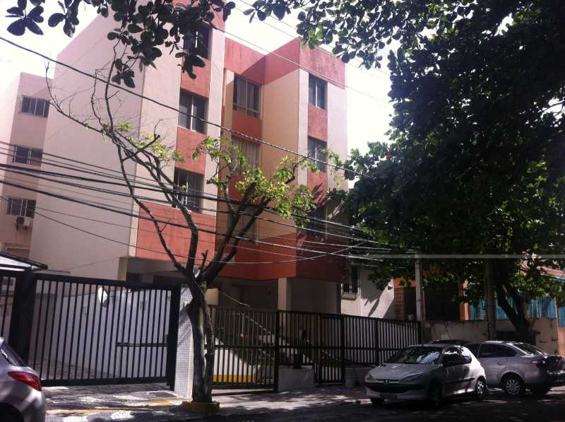 Conheça 11 do imóvel - APARTAMENTO 1 QUARTO, 50M², NA PITUBA - PIAP10407 - 11 11 - 11