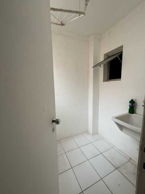 Conheça 7 do imóvel - APARTAMENTO 1 QUARTO, 50M², NA PITUBA - PIAP10407 - 7 7 - 7