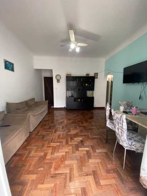 Conheça 2 do imóvel - APARTAMENTO 2 QUARTOS (1 SUÍTE), 118M², NA BARRA - PIAP21109 - 2 2 - 2