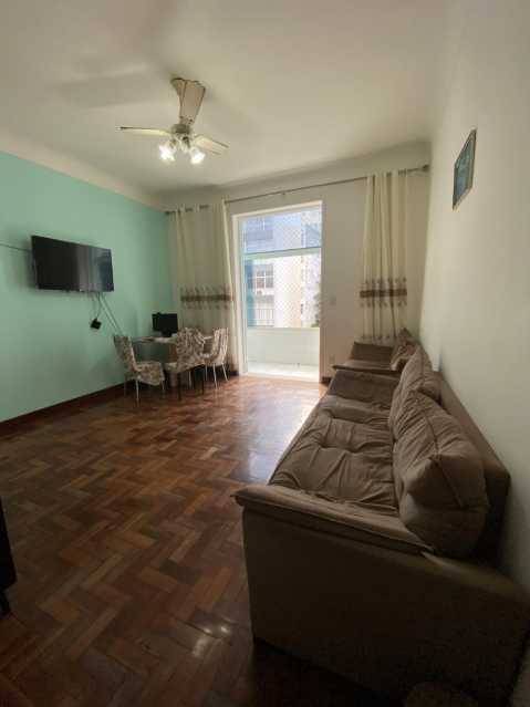 Conheça 1 do imóvel - APARTAMENTO 2 QUARTOS (1 SUÍTE), 118M², NA BARRA - PIAP21109 - 1 1 - 1