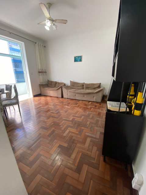 Conheça 3 do imóvel - APARTAMENTO 2 QUARTOS (1 SUÍTE), 118M², NA BARRA - PIAP21109 - 3 3 - 3