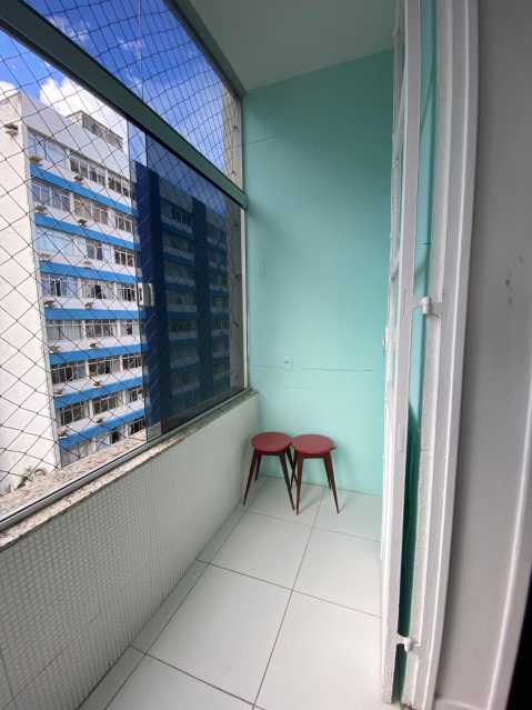 Conheça 4 do imóvel - APARTAMENTO 2 QUARTOS (1 SUÍTE), 118M², NA BARRA - PIAP21109 - 4 4 - 4