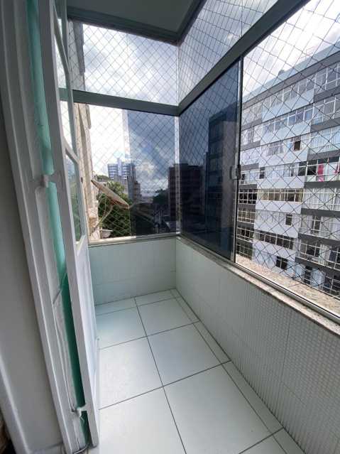 Conheça 5 do imóvel - APARTAMENTO 2 QUARTOS (1 SUÍTE), 118M², NA BARRA - PIAP21109 - 5 5 - 5