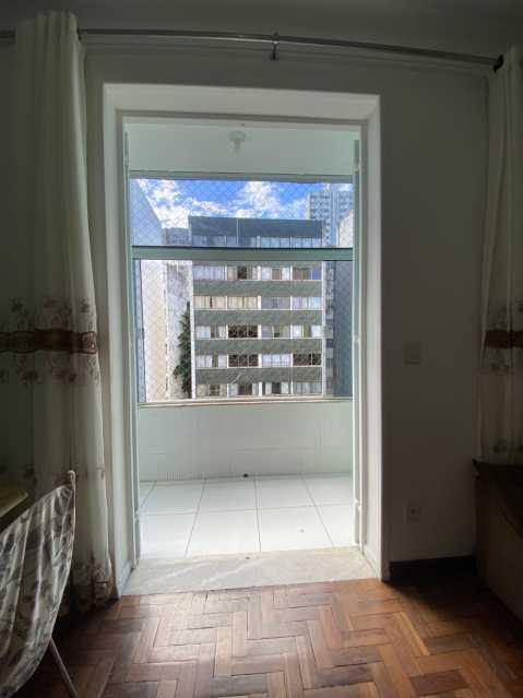 Conheça 6 do imóvel - APARTAMENTO 2 QUARTOS (1 SUÍTE), 118M², NA BARRA - PIAP21109 - 6 6 - 6