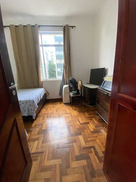 Conheça 7 do imóvel - APARTAMENTO 2 QUARTOS (1 SUÍTE), 118M², NA BARRA - PIAP21109 - 7 7 - 7