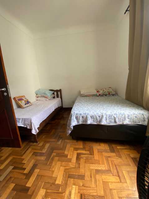 Conheça 8 do imóvel - APARTAMENTO 2 QUARTOS (1 SUÍTE), 118M², NA BARRA - PIAP21109 - 8 8 - 8