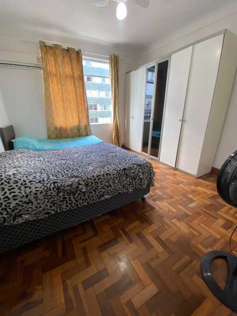 Conheça 9 do imóvel - APARTAMENTO 2 QUARTOS (1 SUÍTE), 118M², NA BARRA - PIAP21109 - 9 9 - 9