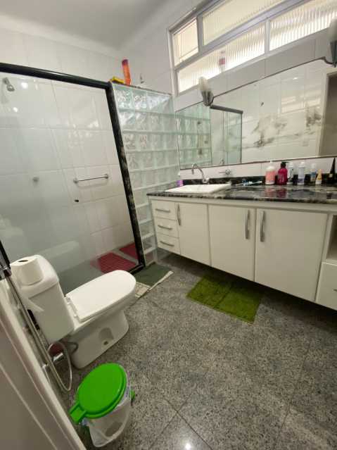 Conheça 10 do imóvel - APARTAMENTO 2 QUARTOS (1 SUÍTE), 118M², NA BARRA - PIAP21109 - 10 10 - 10