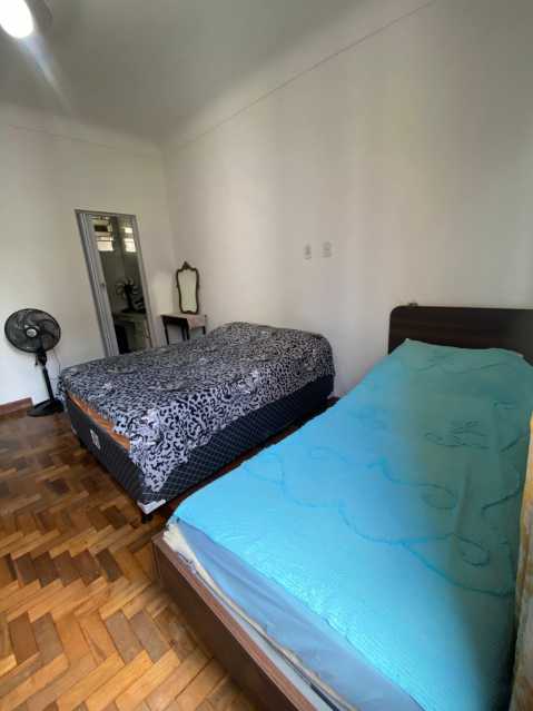Conheça 12 do imóvel - APARTAMENTO 2 QUARTOS (1 SUÍTE), 118M², NA BARRA - PIAP21109 - 12 12 - 12