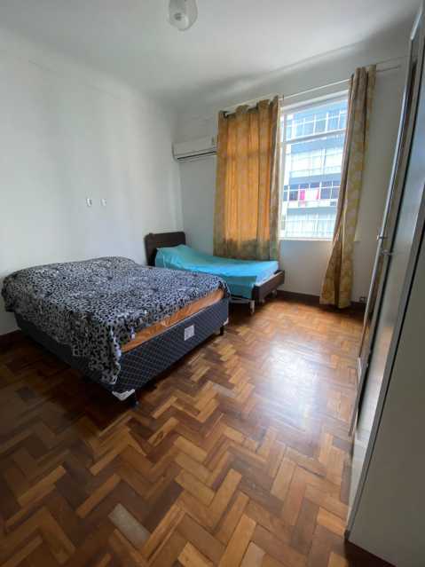 Conheça 13 do imóvel - APARTAMENTO 2 QUARTOS (1 SUÍTE), 118M², NA BARRA - PIAP21109 - 13 13 - 13