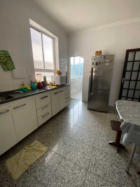 Conheça 14 do imóvel - APARTAMENTO 2 QUARTOS (1 SUÍTE), 118M², NA BARRA - PIAP21109 - 14 14 - 14