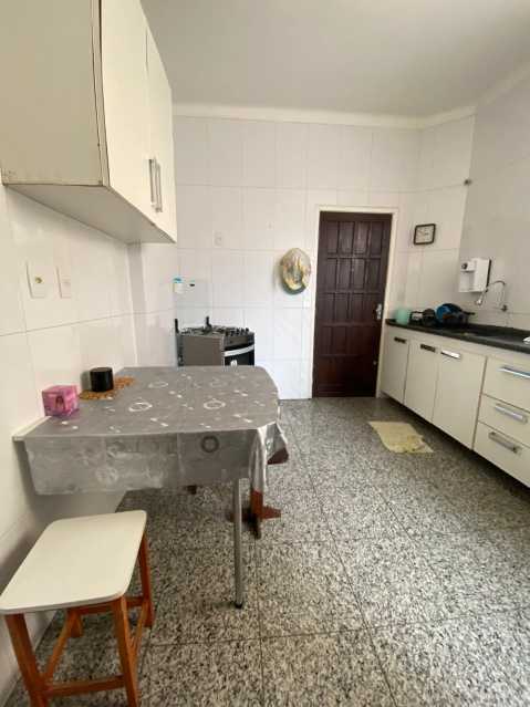 Conheça 15 do imóvel - APARTAMENTO 2 QUARTOS (1 SUÍTE), 118M², NA BARRA - PIAP21109 - 15 15 - 15