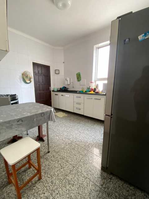 Conheça 16 do imóvel - APARTAMENTO 2 QUARTOS (1 SUÍTE), 118M², NA BARRA - PIAP21109 - 16 16 - 16