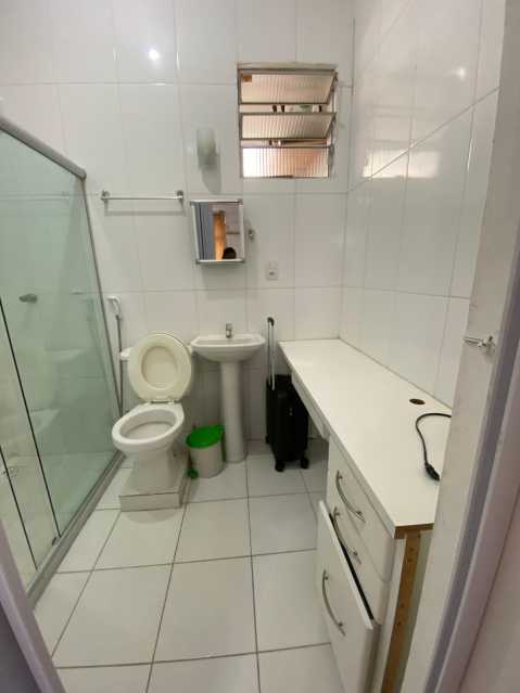 Conheça 17 do imóvel - APARTAMENTO 2 QUARTOS (1 SUÍTE), 118M², NA BARRA - PIAP21109 - 17 17 - 17