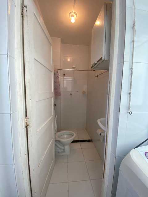 Conheça 20 do imóvel - APARTAMENTO 2 QUARTOS (1 SUÍTE), 118M², NA BARRA - PIAP21109 - 20 20 - 20