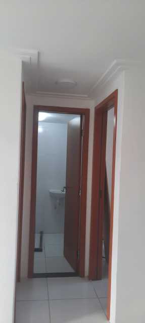 Conheça 3 do imóvel - APARTAMENTO 2 QUARTOS (1 SUÍTE), 57M², NO PERNAMBUÉS - PIAP21110 - 3 3 - 3