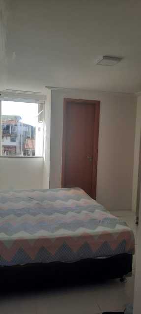 Conheça 6 do imóvel - APARTAMENTO 2 QUARTOS (1 SUÍTE), 57M², NO PERNAMBUÉS - PIAP21110 - 6 6 - 6