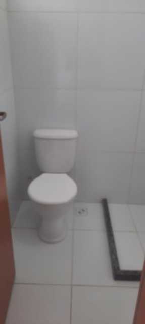 Conheça 7 do imóvel - APARTAMENTO 2 QUARTOS (1 SUÍTE), 57M², NO PERNAMBUÉS - PIAP21110 - 7 7 - 7