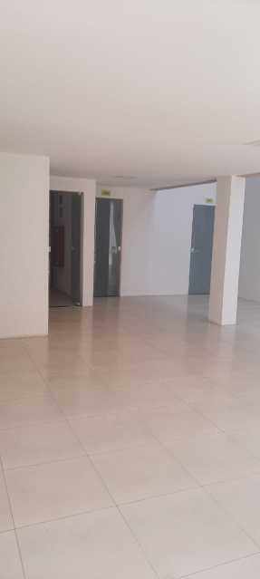 Conheça 11 do imóvel - APARTAMENTO 2 QUARTOS (1 SUÍTE), 57M², NO PERNAMBUÉS - PIAP21110 - 11 11 - 11