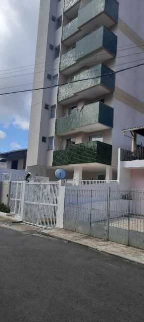 Conheça 12 do imóvel - APARTAMENTO 2 QUARTOS (1 SUÍTE), 57M², NO PERNAMBUÉS - PIAP21110 - 12 12 - 12