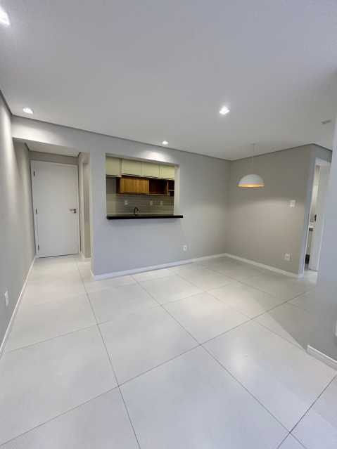 Conheça 2 do imóvel - APARTAMENTO 2 QUARTOS (1 SUÍTE), 57M², EM ARMAÇÃO - PIAP21111 - 2 2 - 2