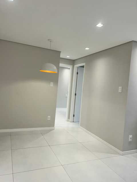 Conheça 3 do imóvel - APARTAMENTO 2 QUARTOS (1 SUÍTE), 57M², EM ARMAÇÃO - PIAP21111 - 3 3 - 3