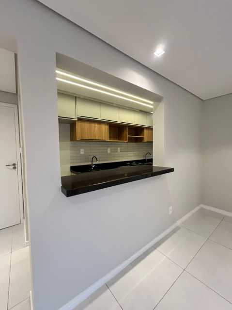 Conheça 4 do imóvel - APARTAMENTO 2 QUARTOS (1 SUÍTE), 57M², EM ARMAÇÃO - PIAP21111 - 4 4 - 4