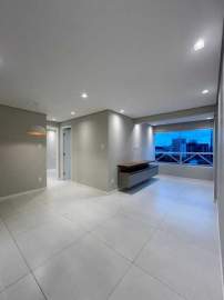APARTAMENTO 2 QUARTOS (1 SUÍTE), 57M², EM ARMAÇÃO - PIAP21111