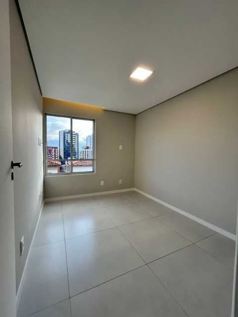 Conheça 5 do imóvel - APARTAMENTO 2 QUARTOS (1 SUÍTE), 57M², EM ARMAÇÃO - PIAP21111 - 5 5 - 5