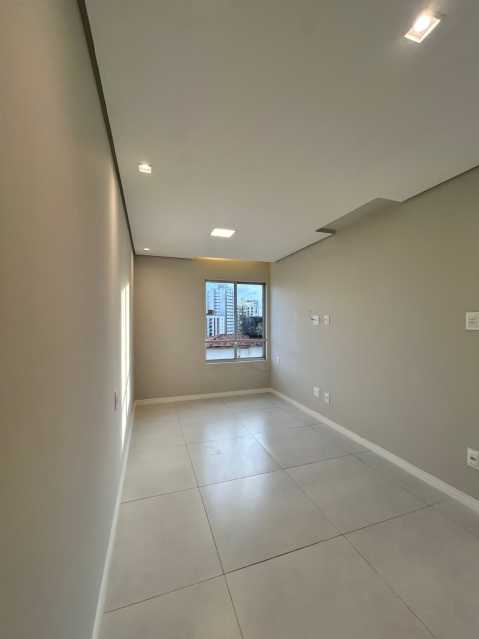 Conheça 6 do imóvel - APARTAMENTO 2 QUARTOS (1 SUÍTE), 57M², EM ARMAÇÃO - PIAP21111 - 6 6 - 6