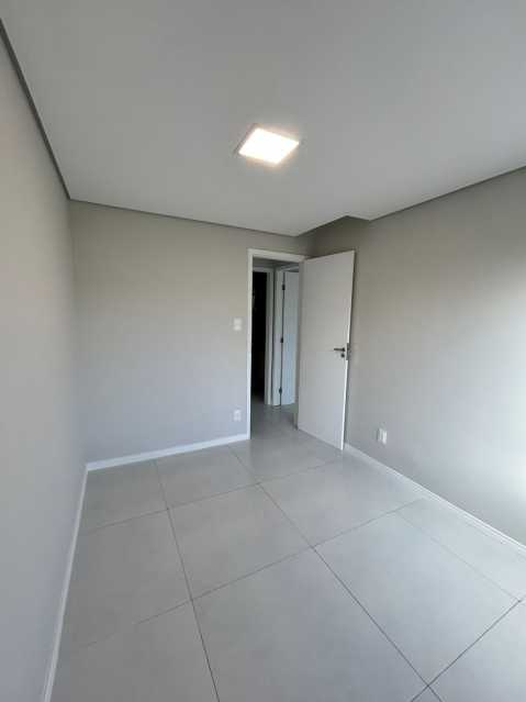 Conheça 7 do imóvel - APARTAMENTO 2 QUARTOS (1 SUÍTE), 57M², EM ARMAÇÃO - PIAP21111 - 7 7 - 7