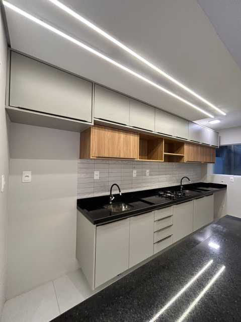 Conheça 12 do imóvel - APARTAMENTO 2 QUARTOS (1 SUÍTE), 57M², EM ARMAÇÃO - PIAP21111 - 12 12 - 12