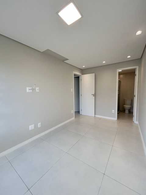 Conheça 11 do imóvel - APARTAMENTO 2 QUARTOS (1 SUÍTE), 57M², EM ARMAÇÃO - PIAP21111 - 11 11 - 11