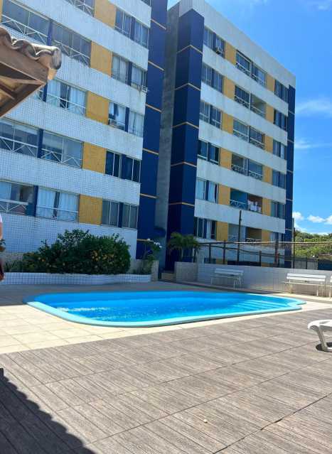 Conheça 16 do imóvel - APARTAMENTO 2 QUARTOS (1 SUÍTE), 57M², EM ARMAÇÃO - PIAP21111 - 16 16 - 16