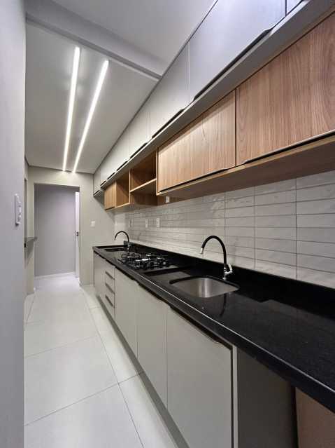 Conheça 10 do imóvel - APARTAMENTO 2 QUARTOS (1 SUÍTE), 57M², EM ARMAÇÃO - PIAP21111 - 10 10 - 10