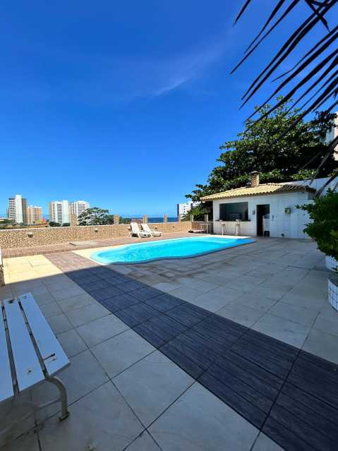 Conheça 19 do imóvel - APARTAMENTO 2 QUARTOS (1 SUÍTE), 57M², EM ARMAÇÃO - PIAP21111 - 19 19 - 19