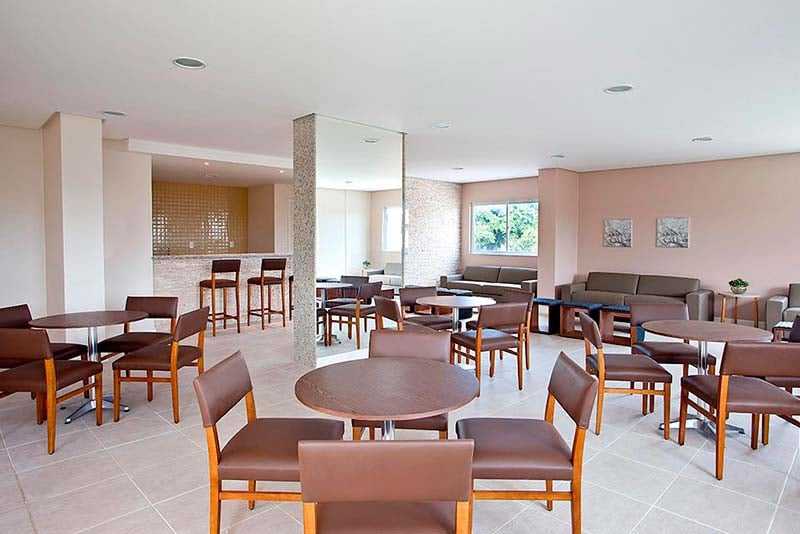 Conheça 3 do imóvel - APARTAMENTO 2 QUARTOS (1 SUÍTE), 60M2, NO CABULA - PIAP21112 - 3 3 - 3