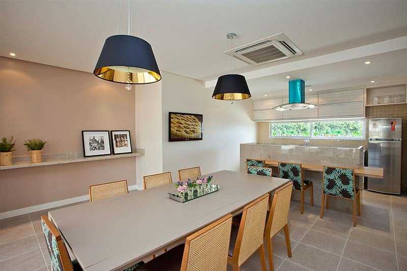 Conheça 4 do imóvel - APARTAMENTO 2 QUARTOS (1 SUÍTE), 60M2, NO CABULA - PIAP21112 - 4 4 - 4