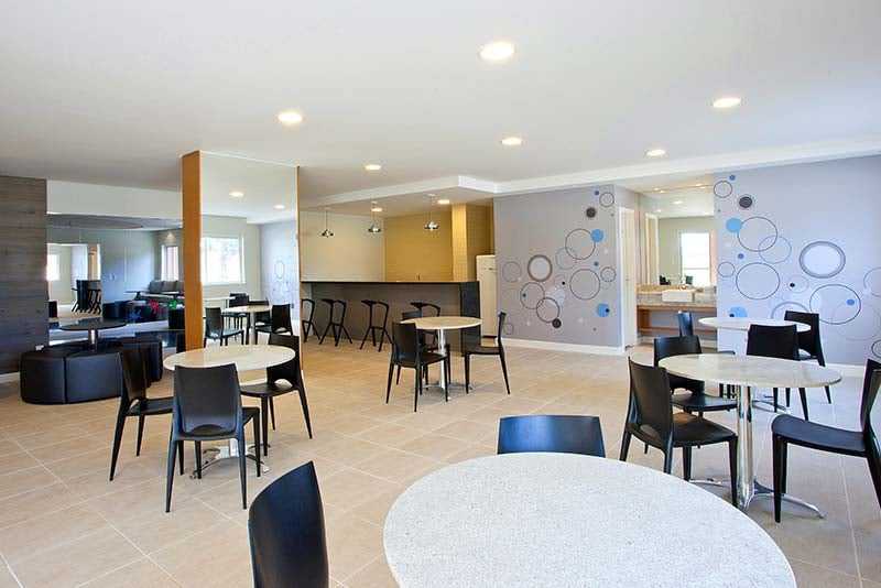 Conheça 5 do imóvel - APARTAMENTO 2 QUARTOS (1 SUÍTE), 60M2, NO CABULA - PIAP21112 - 5 5 - 5