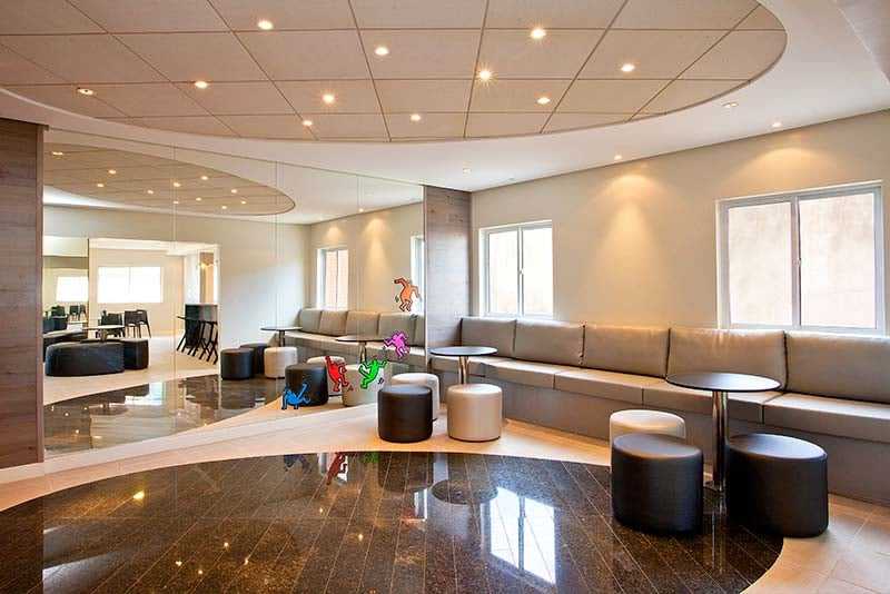 Conheça 6 do imóvel - APARTAMENTO 2 QUARTOS (1 SUÍTE), 60M2, NO CABULA - PIAP21112 - 6 6 - 6
