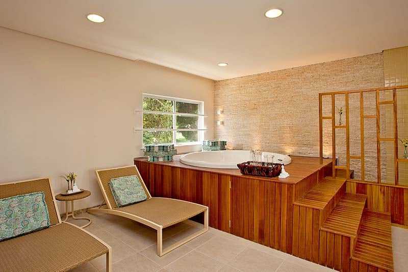 Conheça 9 do imóvel - APARTAMENTO 2 QUARTOS (1 SUÍTE), 60M2, NO CABULA - PIAP21112 - 9 9 - 9
