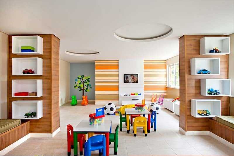 Conheça 10 do imóvel - APARTAMENTO 2 QUARTOS (1 SUÍTE), 60M2, NO CABULA - PIAP21112 - 10 10 - 10