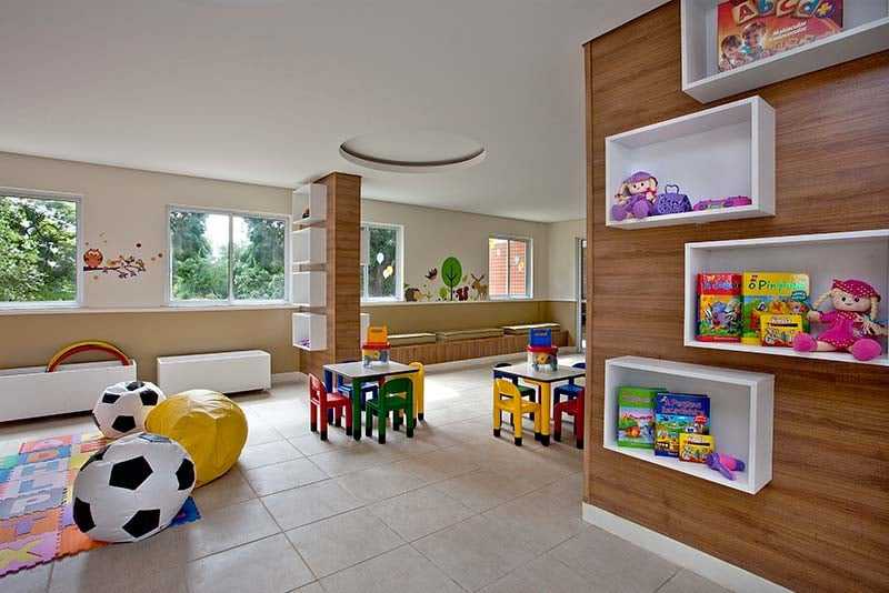 Conheça 11 do imóvel - APARTAMENTO 2 QUARTOS (1 SUÍTE), 60M2, NO CABULA - PIAP21112 - 11 11 - 11