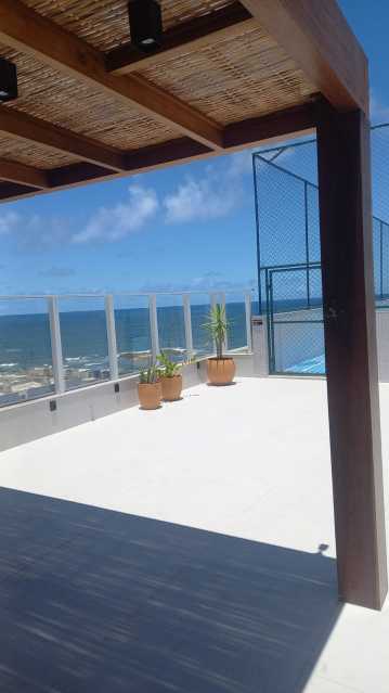 Conheça 9 do imóvel - APARTAMENTO TIPO STUDIO 1 QUARTO, 25M², NA AMARALINA - PIST10086 - 9 9 - 9