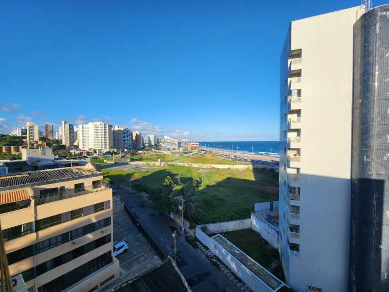 Conheça 4 do imóvel - APARTAMENTO 3 QUARTOS (2 SUÍTES), 109M², EM ARMAÇÃO - PIAP30994 - 4 4 - 4